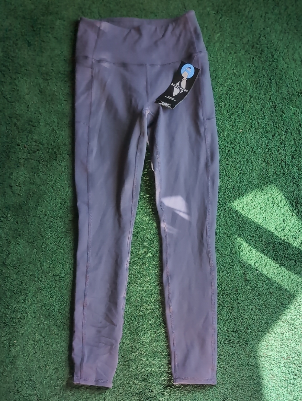 ❗Go Walk Leggings With Phone Pockets